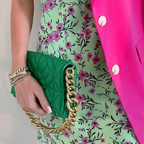 🔥DON’t buy have been sold🔥 - Picture 14 of 17